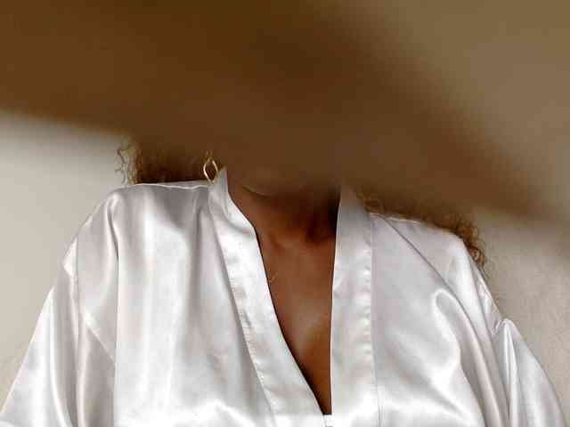 Model: juicylayla