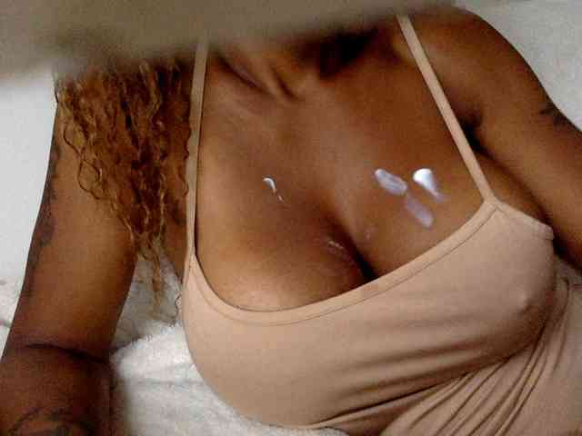 juicylayla webcam