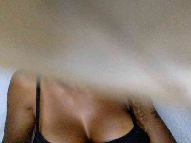 juicylayla webcam