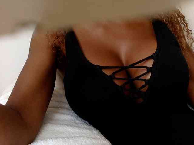 juicylayla webcam