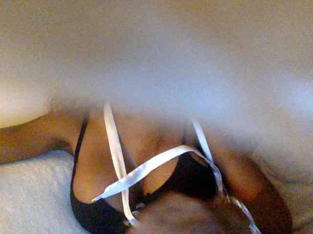 Model: juicylayla