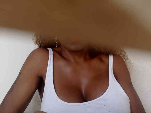 juicylayla webcam