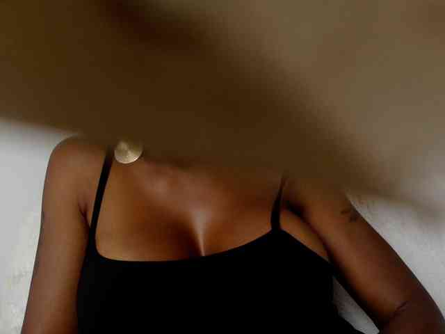 juicylayla webcam