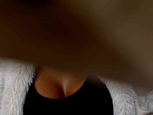juicylayla webcam