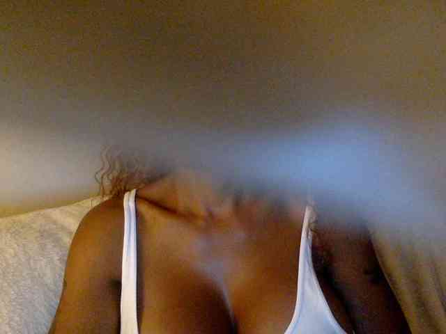 juicylayla