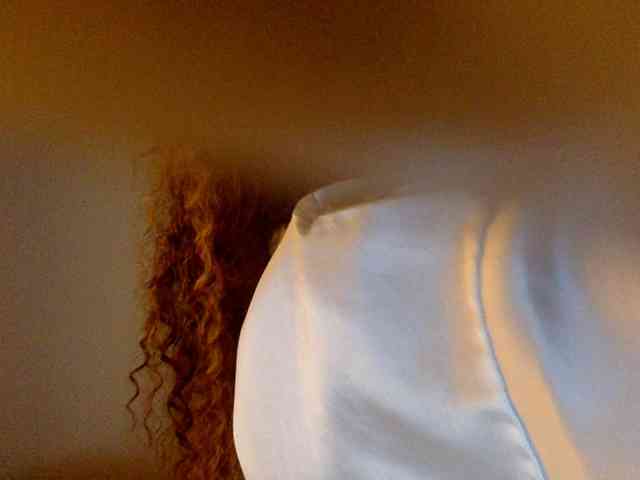 juicylayla webcam
