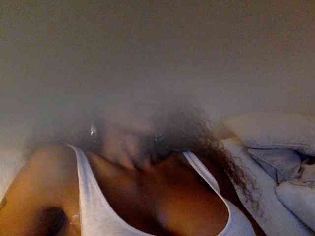 juicylayla