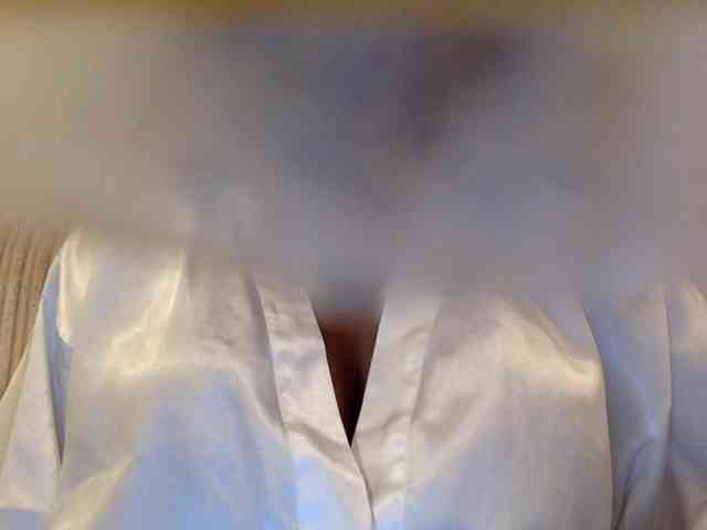 juicylala webcam
