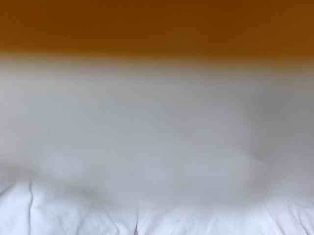 juicylala webcam