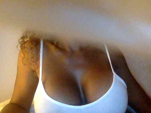 juicylayla webcam