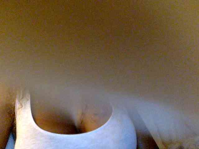 juicylayla webcam