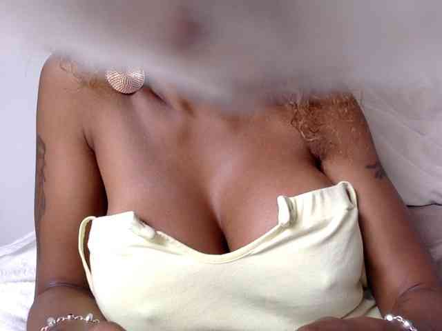juicylayla webcam