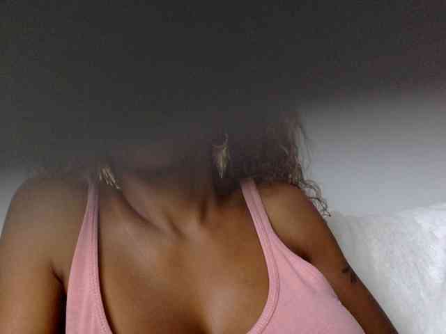 juicylayla webcam