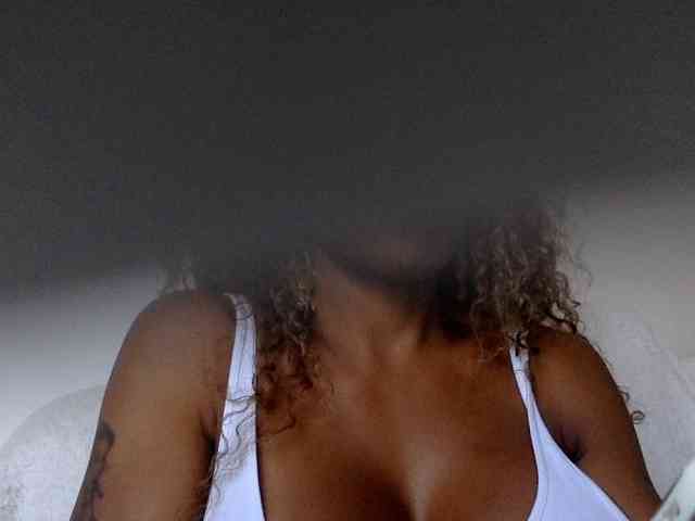juicylayla webcam