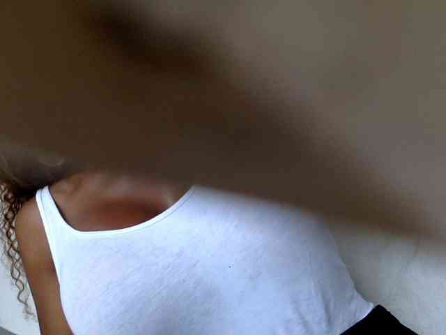 juicylayla webcam