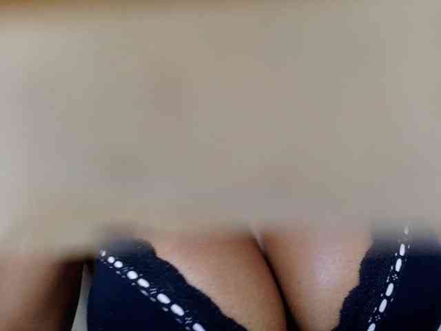 juicylayla