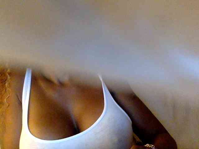 juicylayla webcam