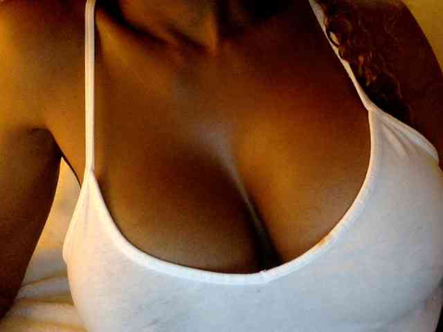 juicylayla webcam