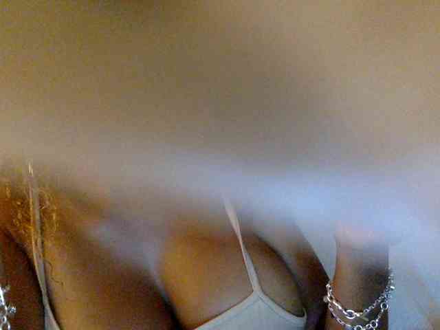 juicylayla webcam