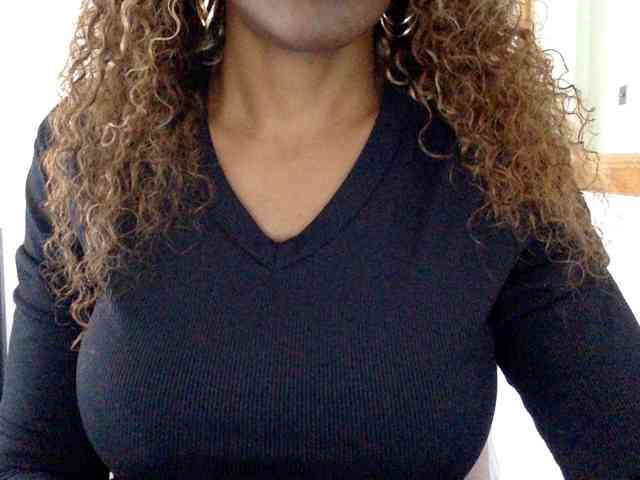juicylayla
