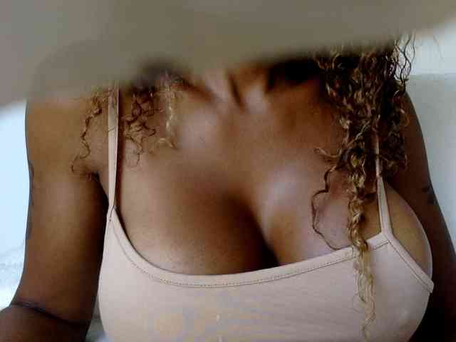 juicylayla webcam