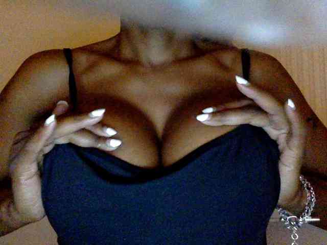 juicylayla webcam