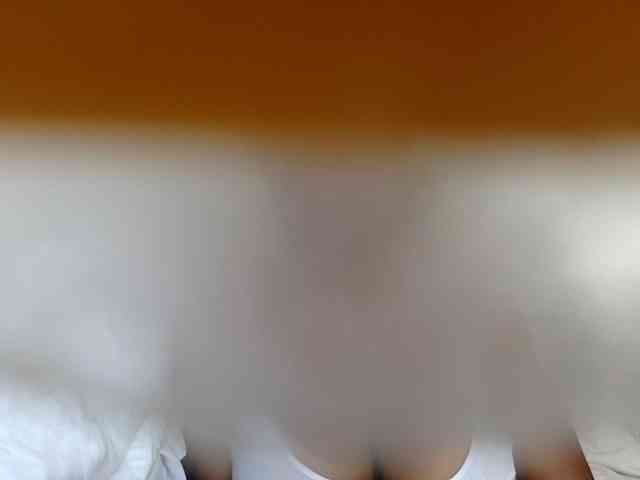 juicylala webcam