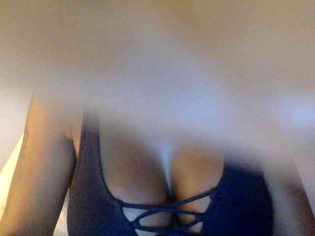 juicylayla webcam