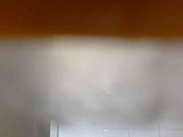 juicylala webcam