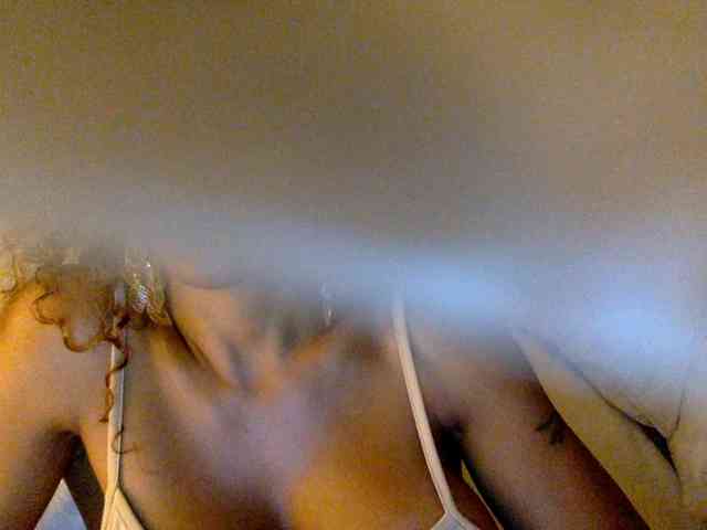 juicylayla webcam