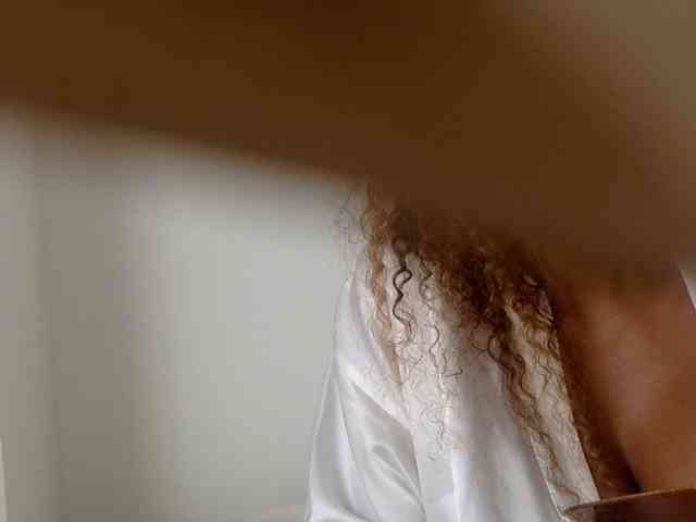 juicylayla webcam