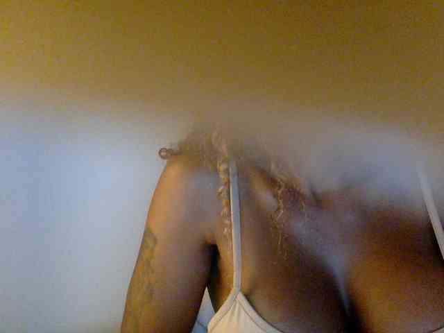 juicylayla webcam