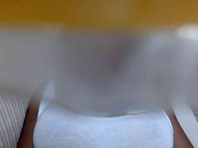 juicylala webcam