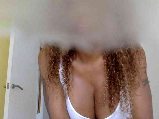 juicylayla webcam