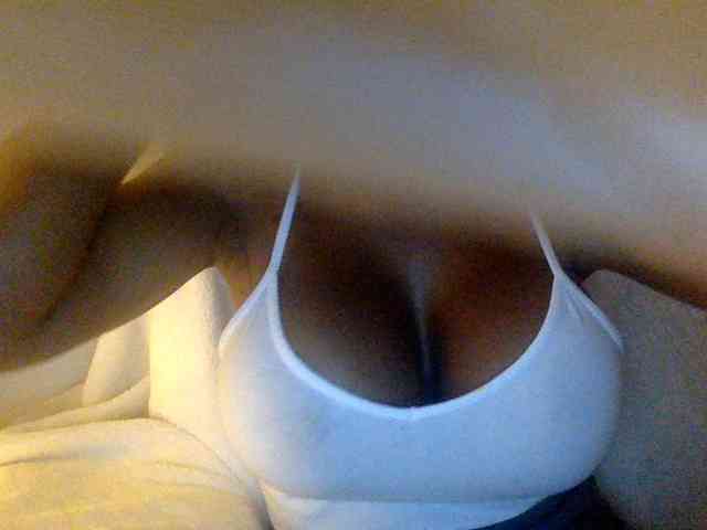 juicylayla webcam