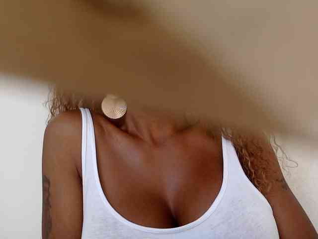 juicylayla webcam