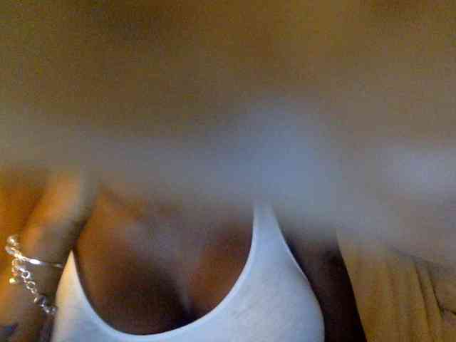 juicylayla webcam