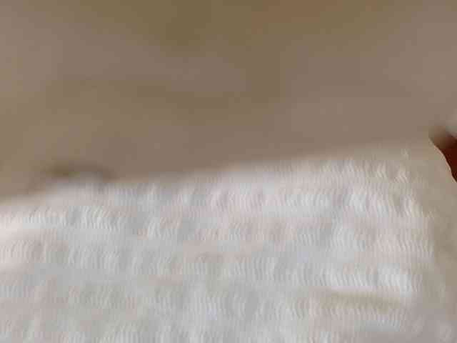 juicylayla webcam