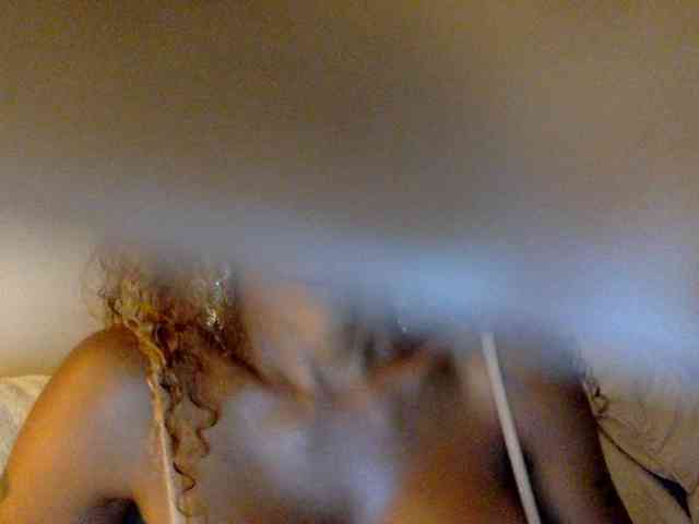 juicylayla