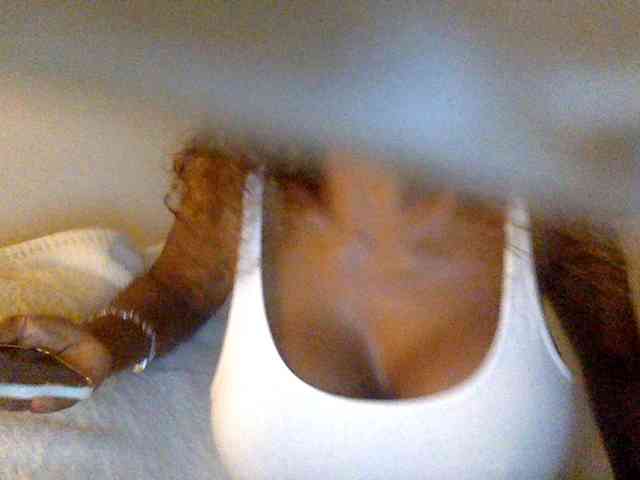 juicylayla