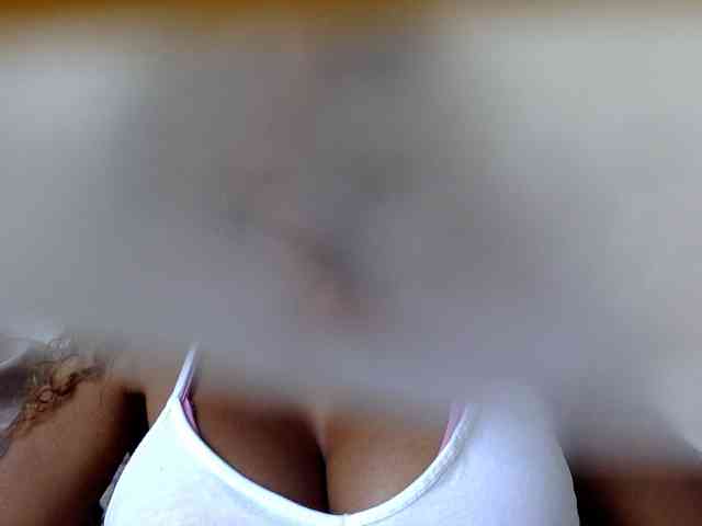 juicylayla
