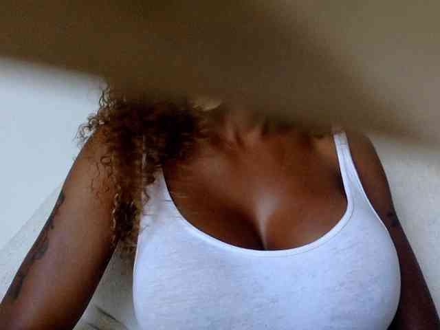 juicylayla webcam