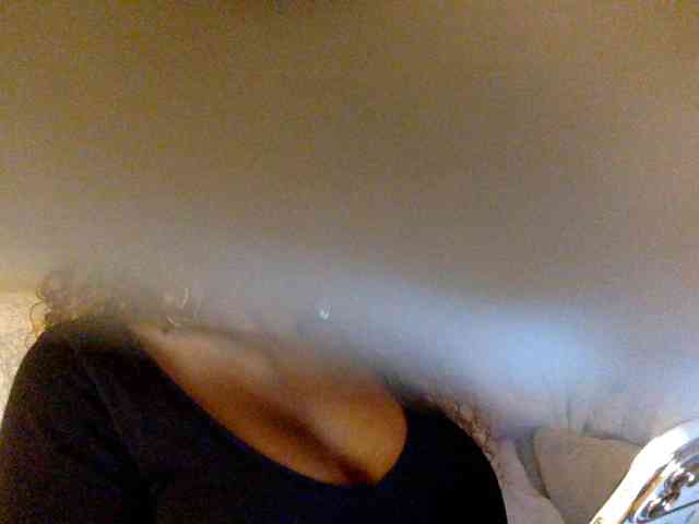 juicylayla webcam