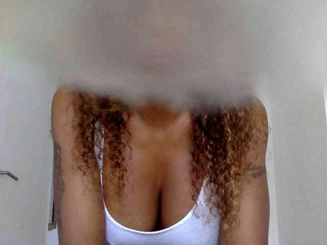 juicylayla webcam