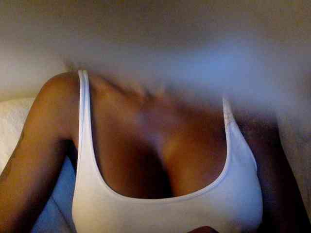 juicylayla webcam