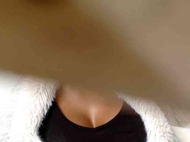 juicylayla