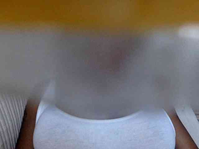 juicylala webcam