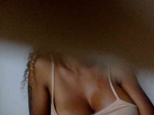 juicylayla webcam