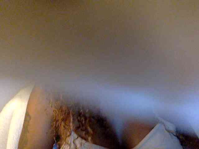 juicylayla webcam