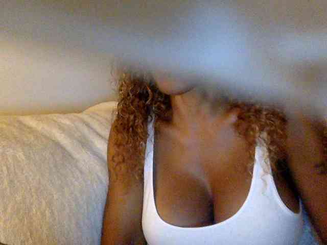 juicylayla